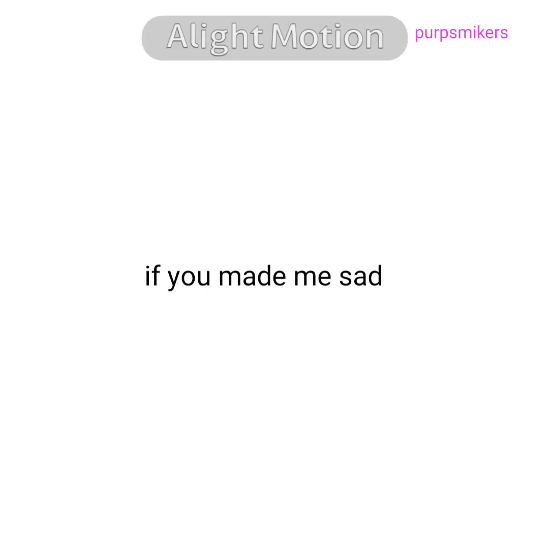 @pity the cat