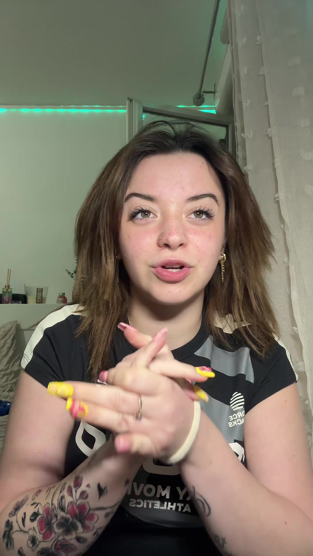 @blubewiz