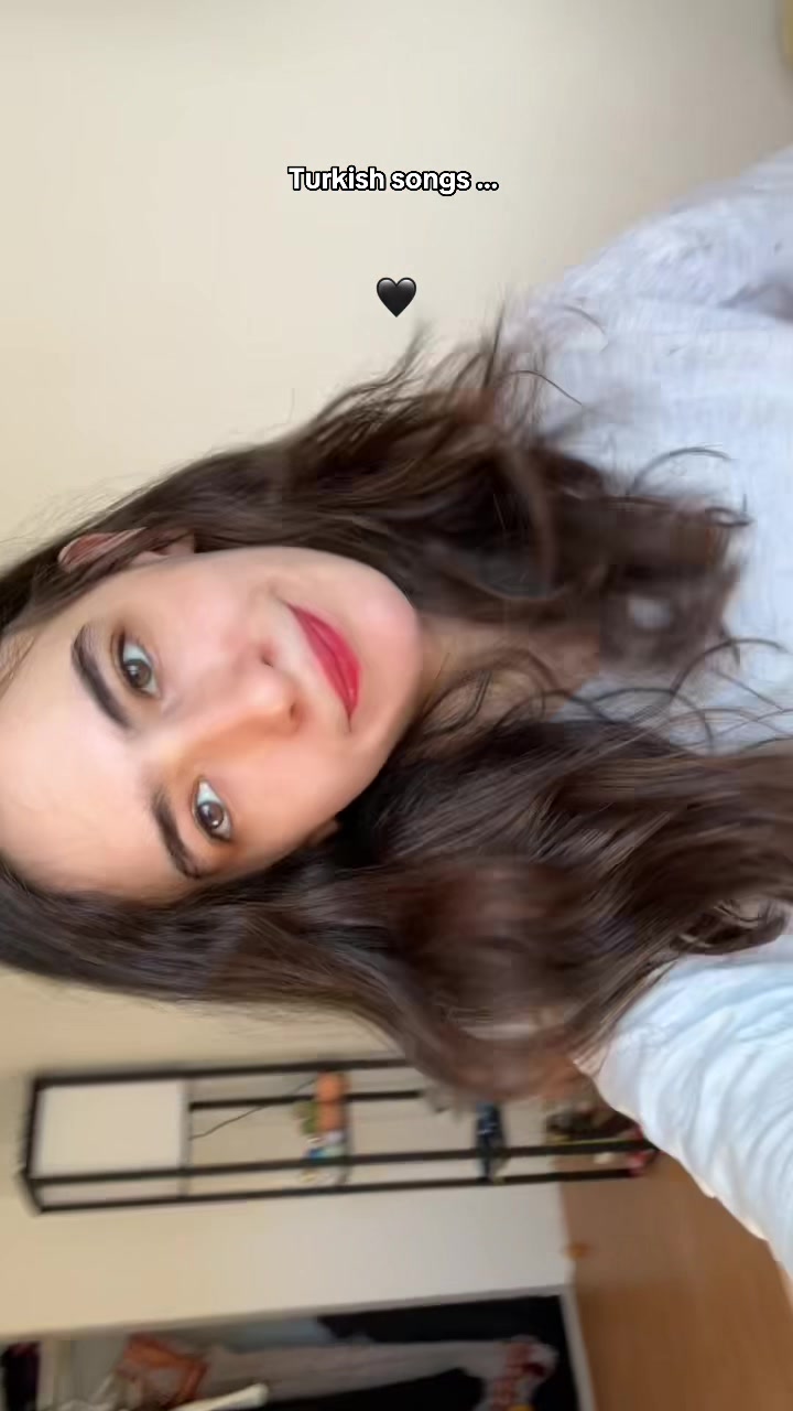 @Sara🪽