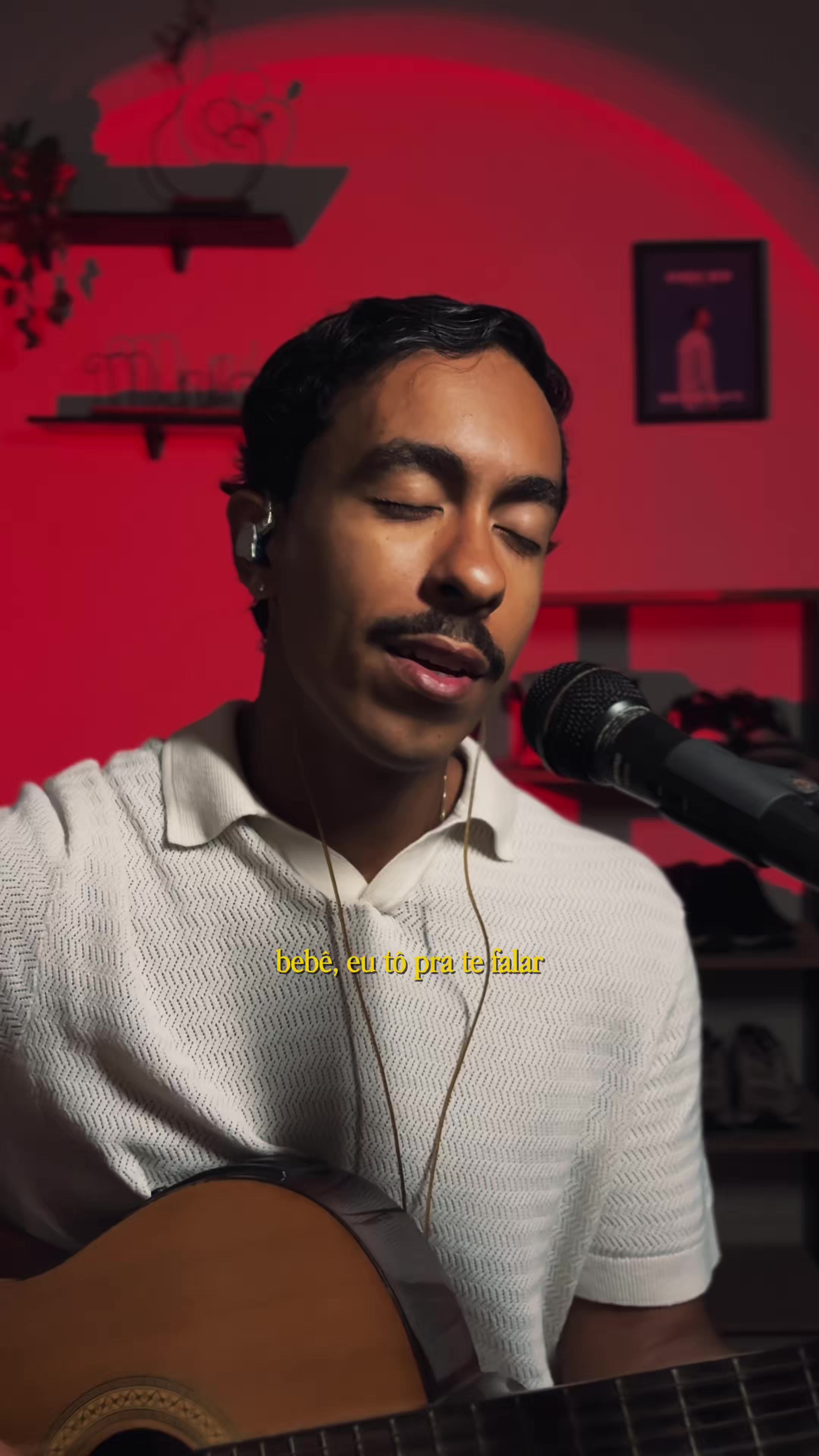 @Murilo Magalhães ❤️🔥🎙️