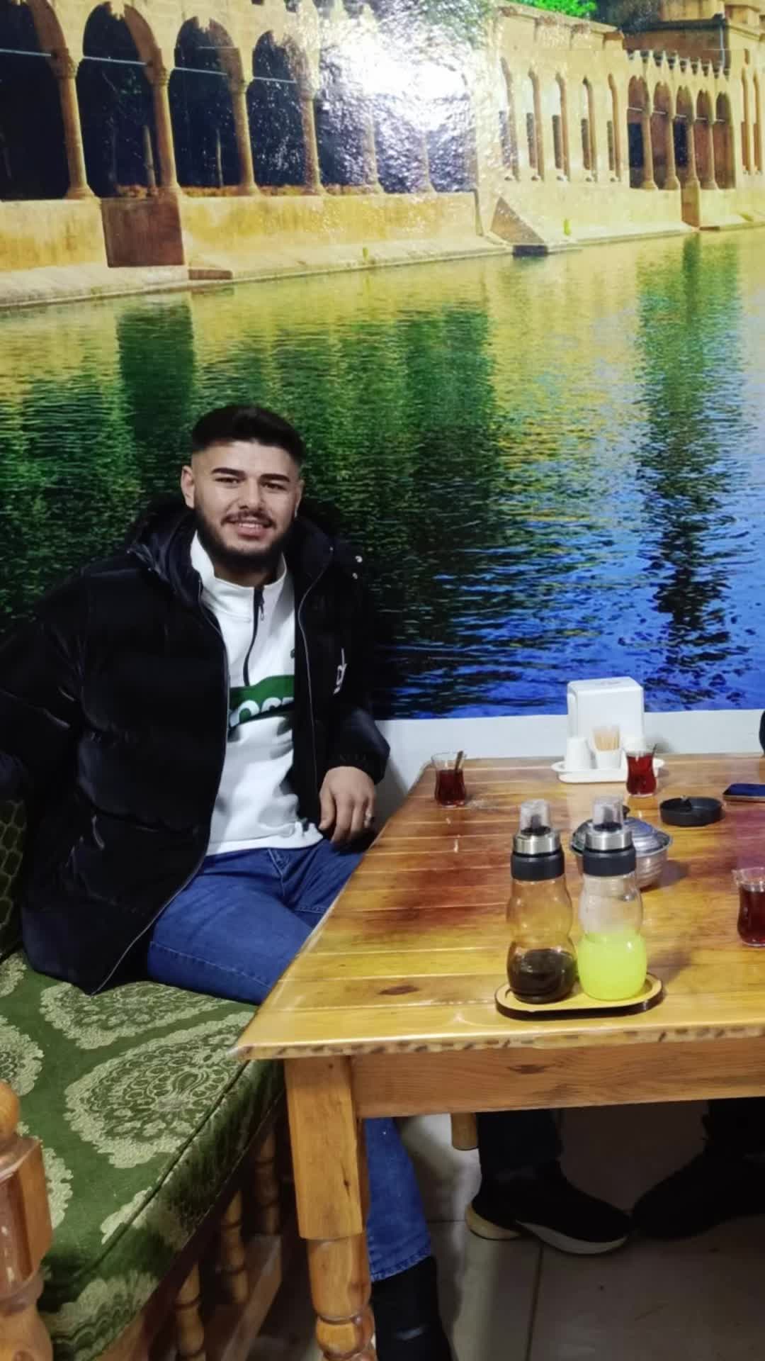 @Fırat63.5