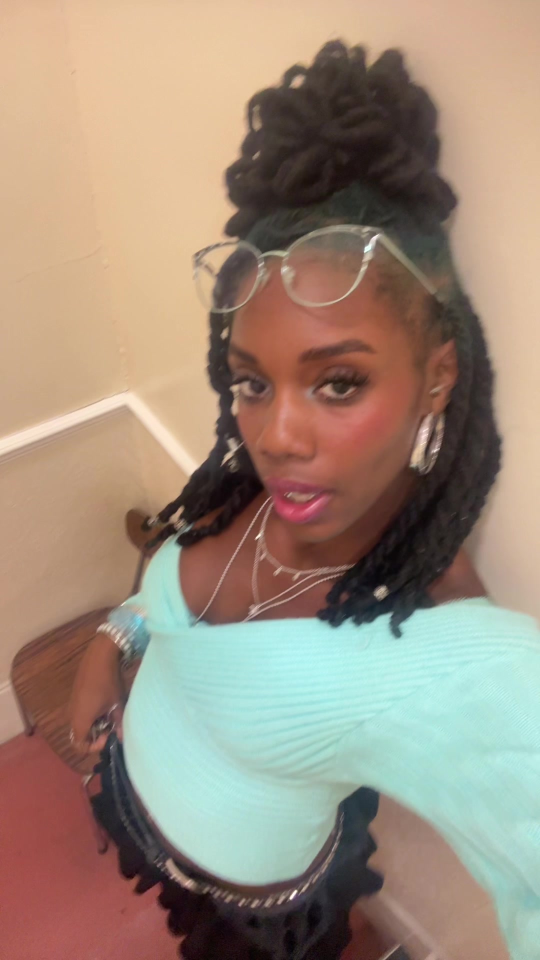 @tyarna2sexy