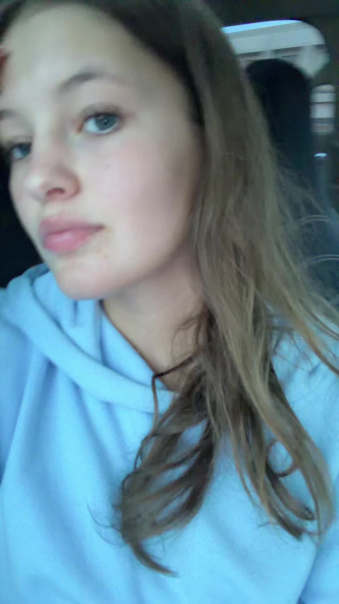 @ava marie