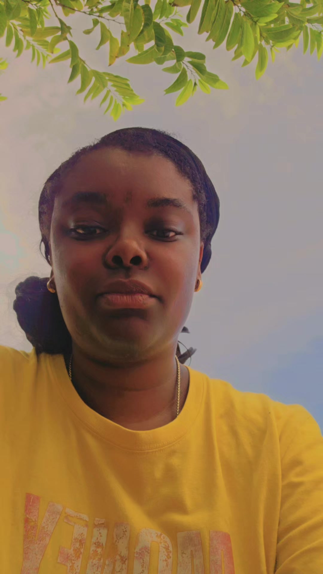 @queen_tash_most.rated