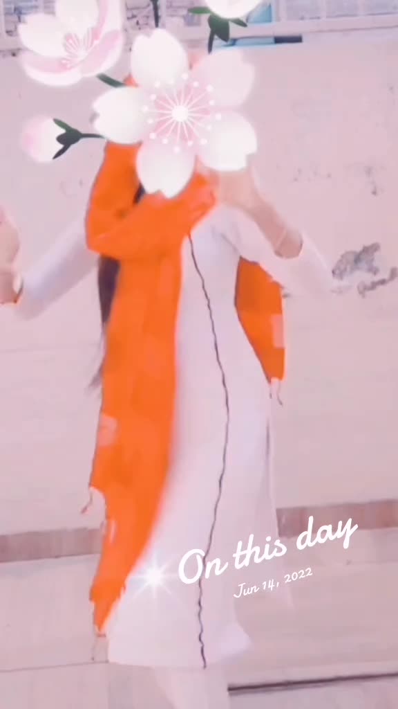 @🌺Sana🌺Baby🌺