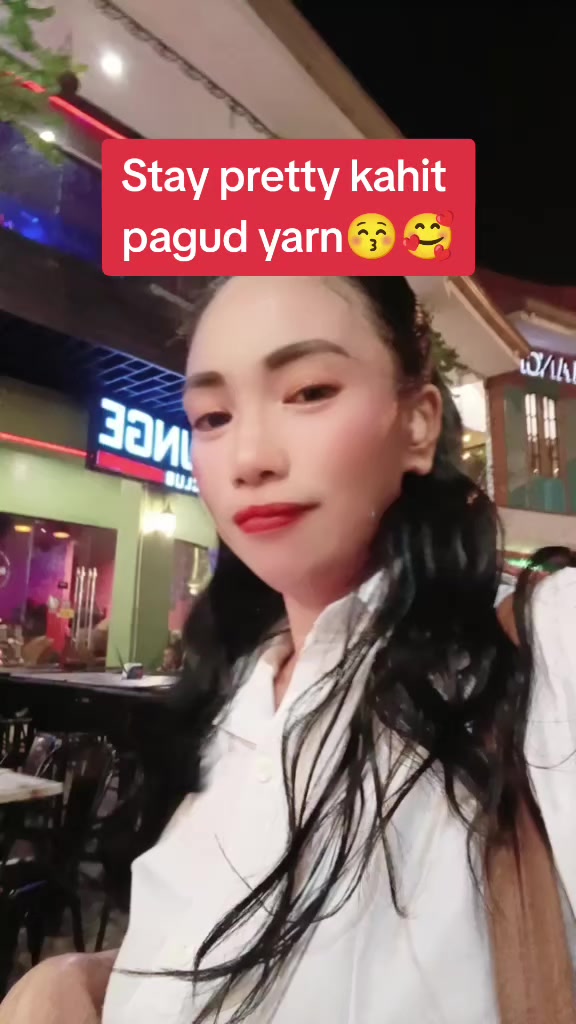 @🌺🌺Maricar🌺stay pretty 🌺🌺