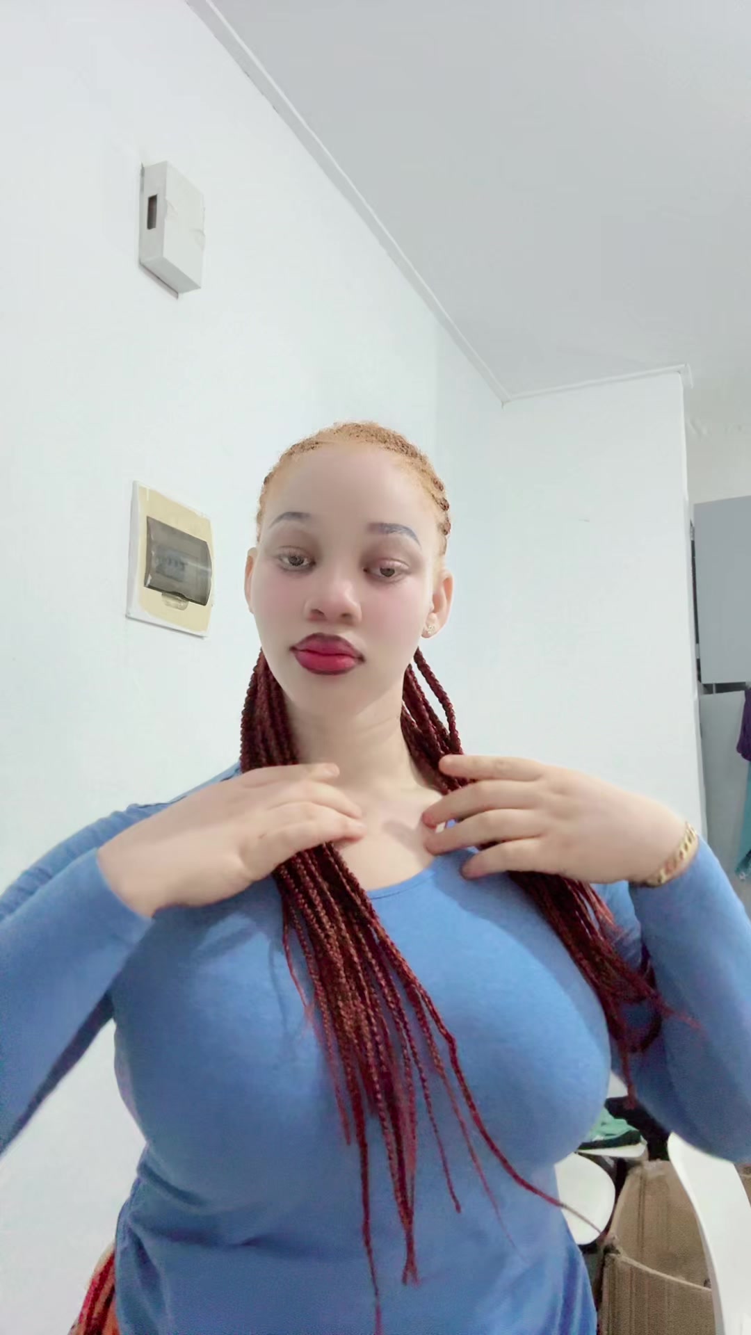 @Mariam❤️🇨🇮