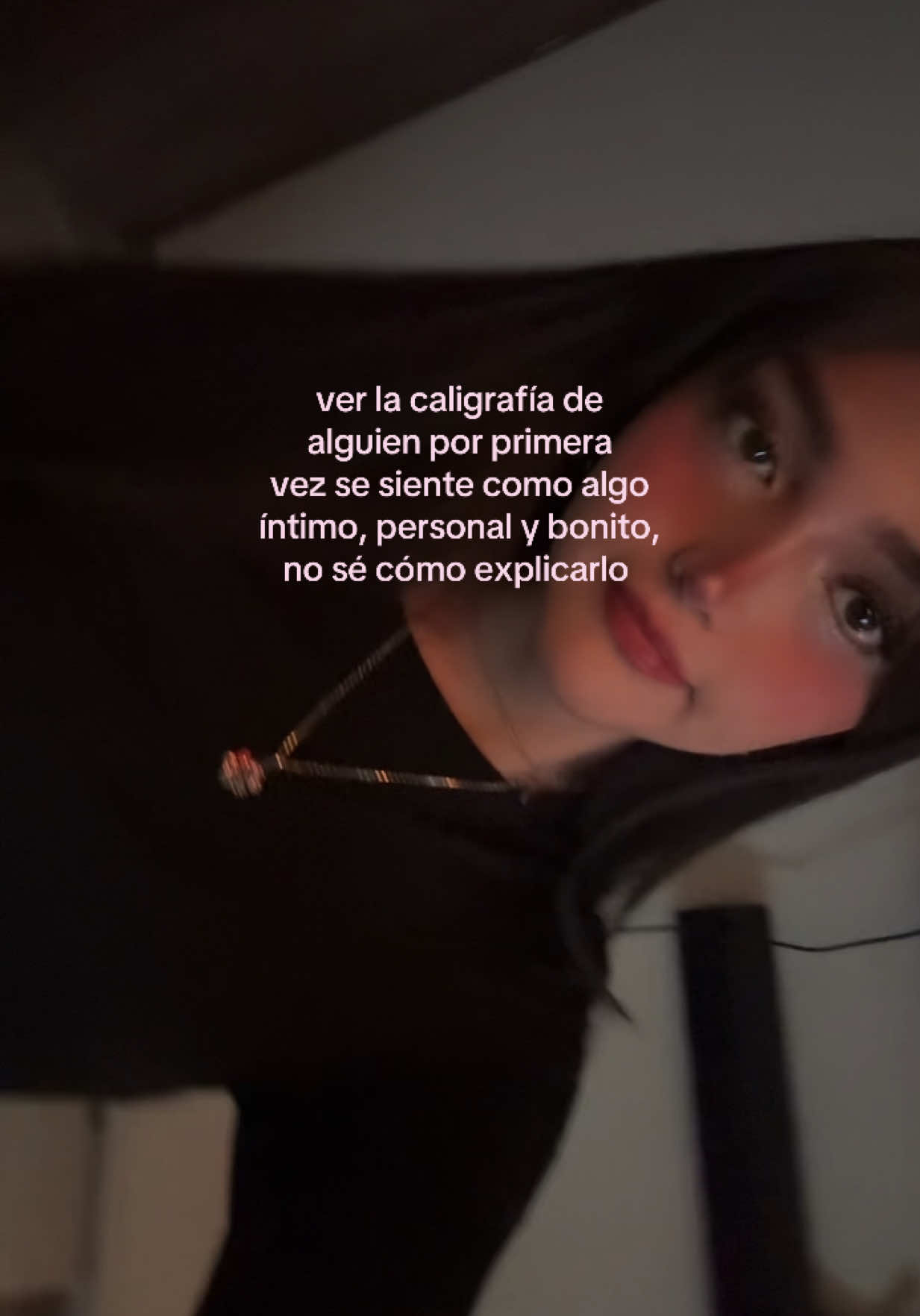 @andyetc