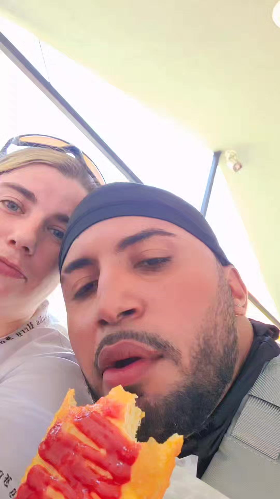 @MARC.ROSA💕💖