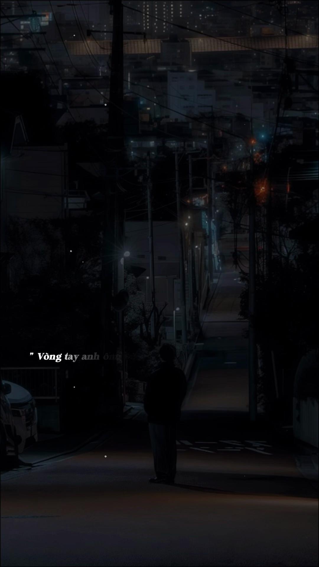 @𝐍𝐇𝐀̣𝐂 𝐓𝐈̀𝐍𝐇 𝐒𝐔𝐘 🎶