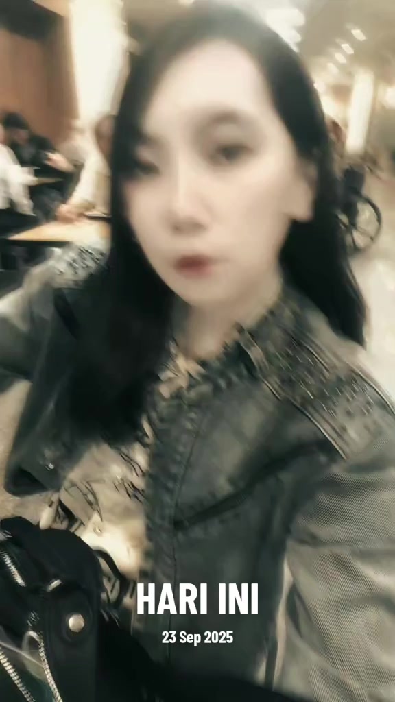 @✮͢𝐋𝘪ϵ𝕟𝐚✮͢❥l