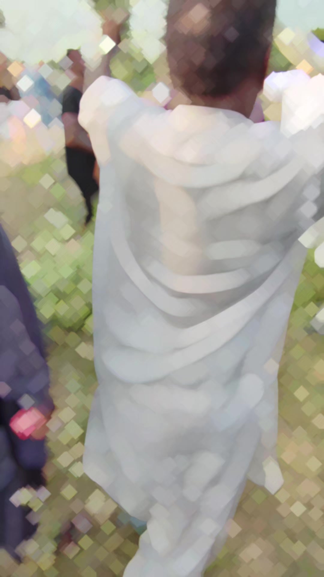 @AMIR RAJPOUT