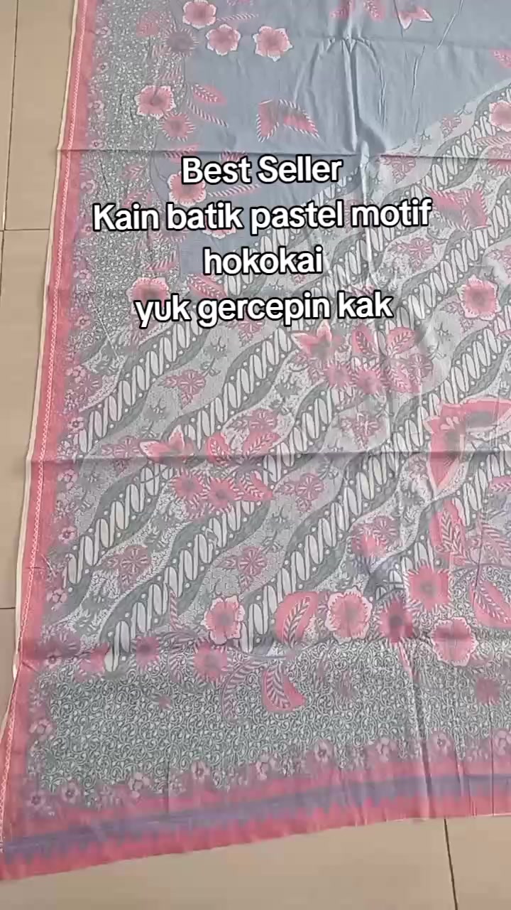 @khusnaashop