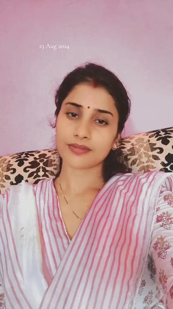 @BiBha🤍 ✨ YADAV