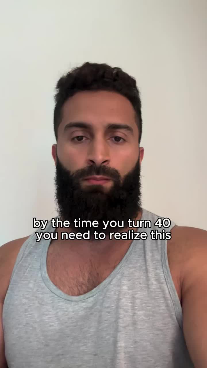@Coach Mounir Lazzouni