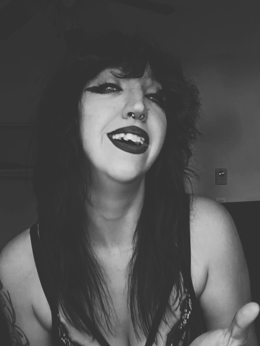 @☪Lꪱׁׅᥣׁׅ֪ꪱׁׅtׁׅhׁׅ֮⛧