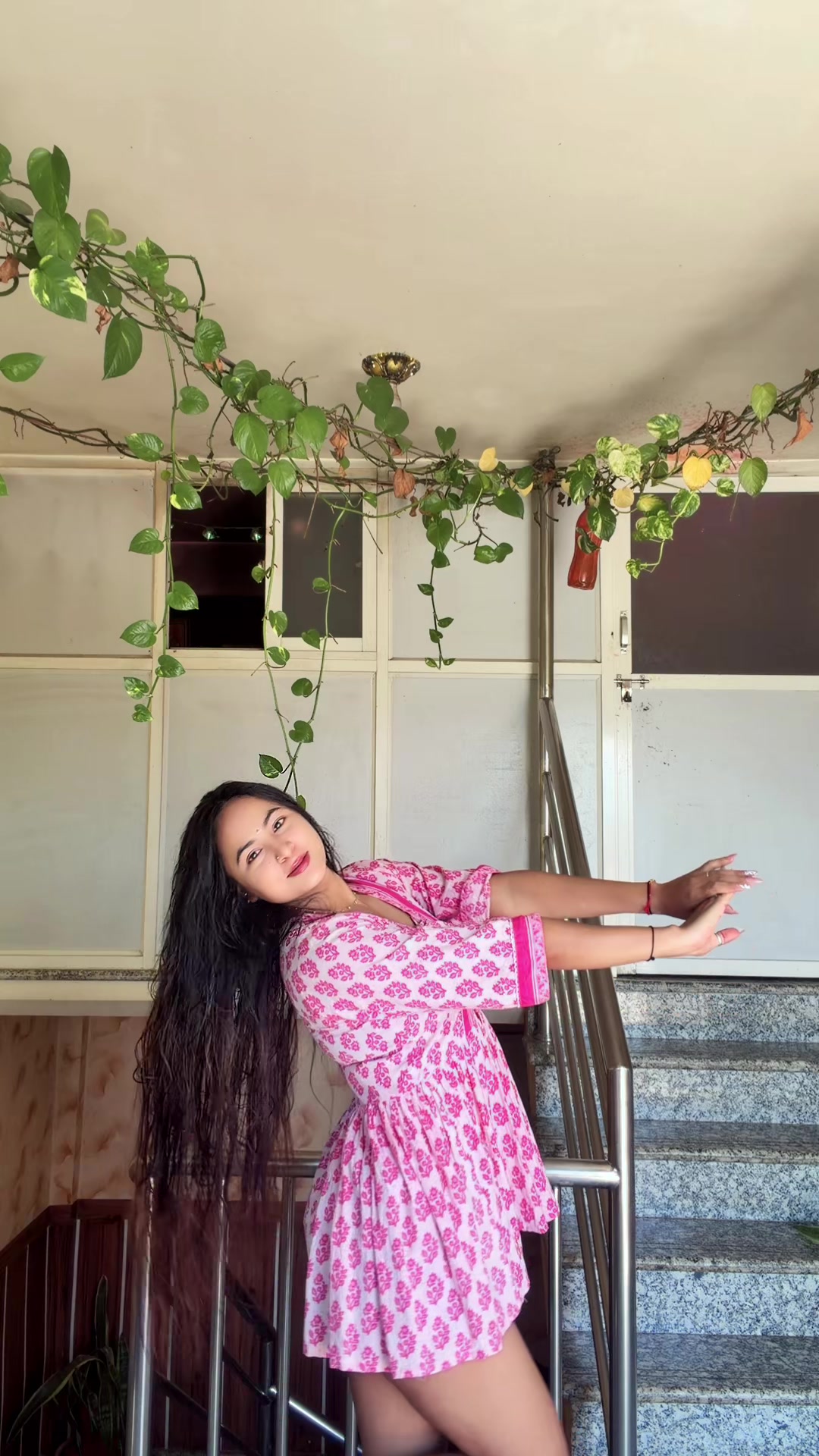@Dipa_dhungana