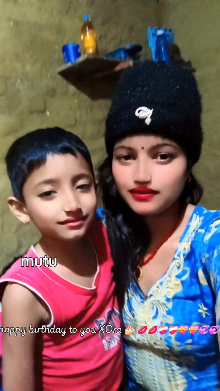 @❤️❤️mina घर 💋की💋एकलो❤️❤️छोरी