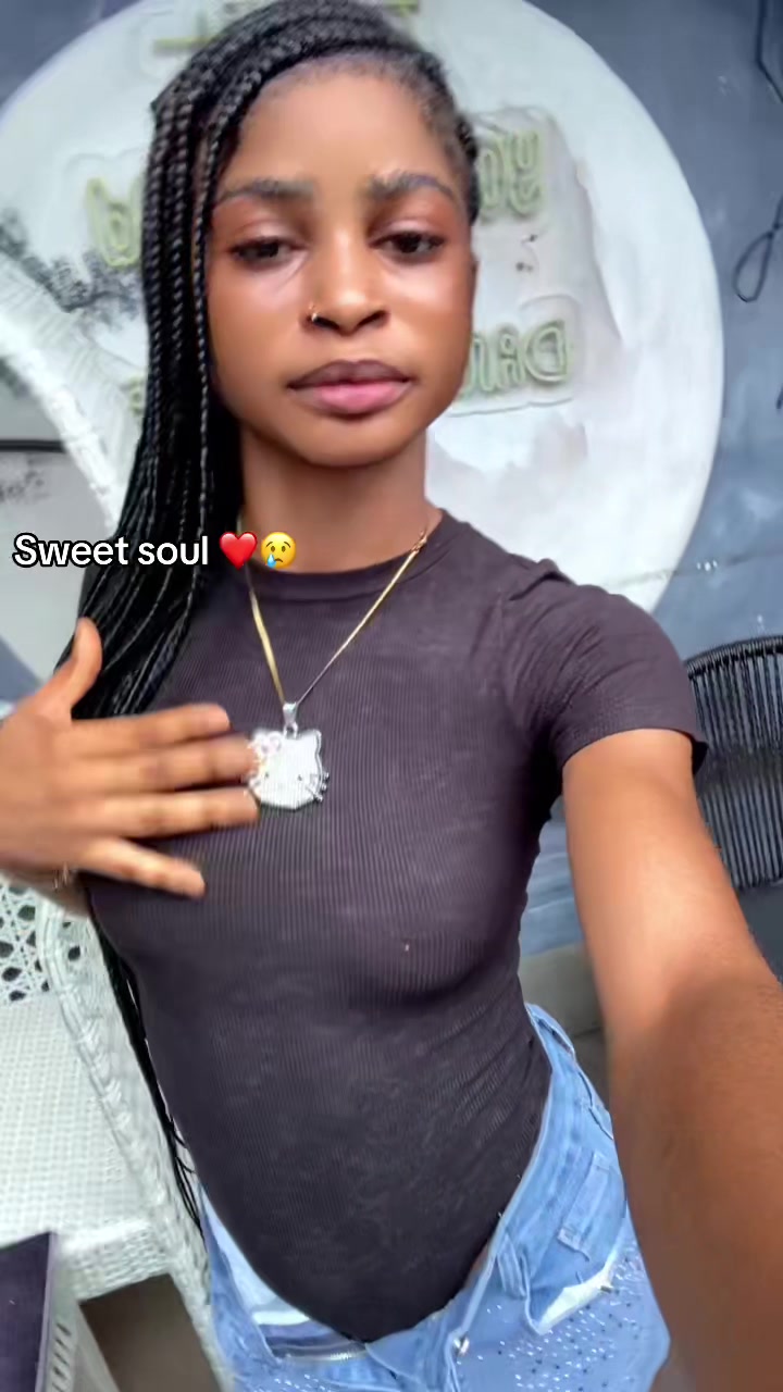 @savage.money3473
