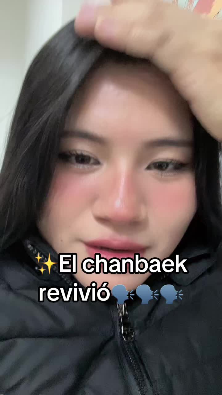 @๐Mila๐