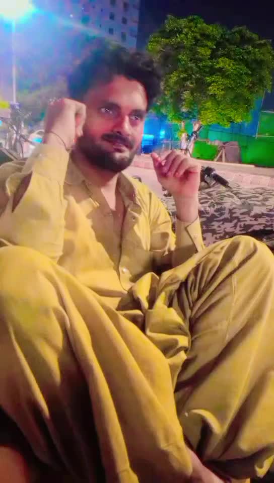 @Kamran Jaan78
