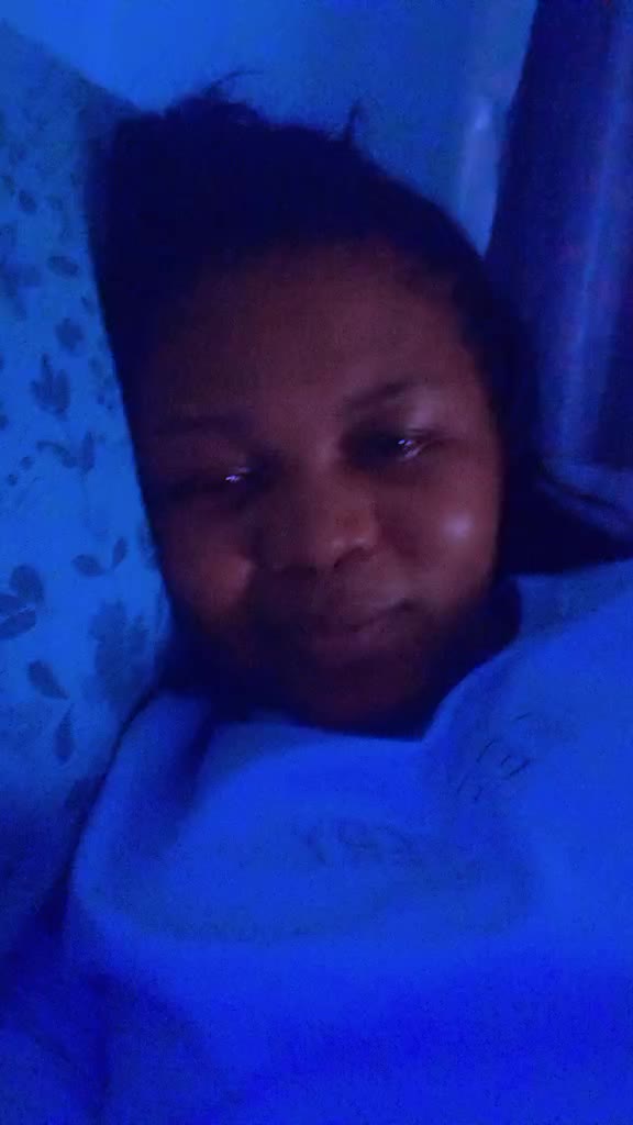 @Memorichitope Nobomvu