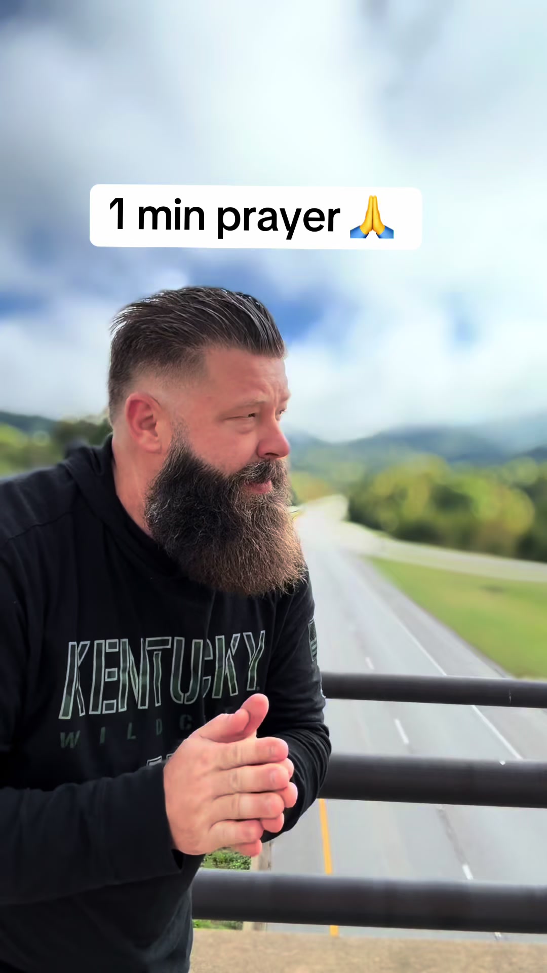 @Holy Beardz