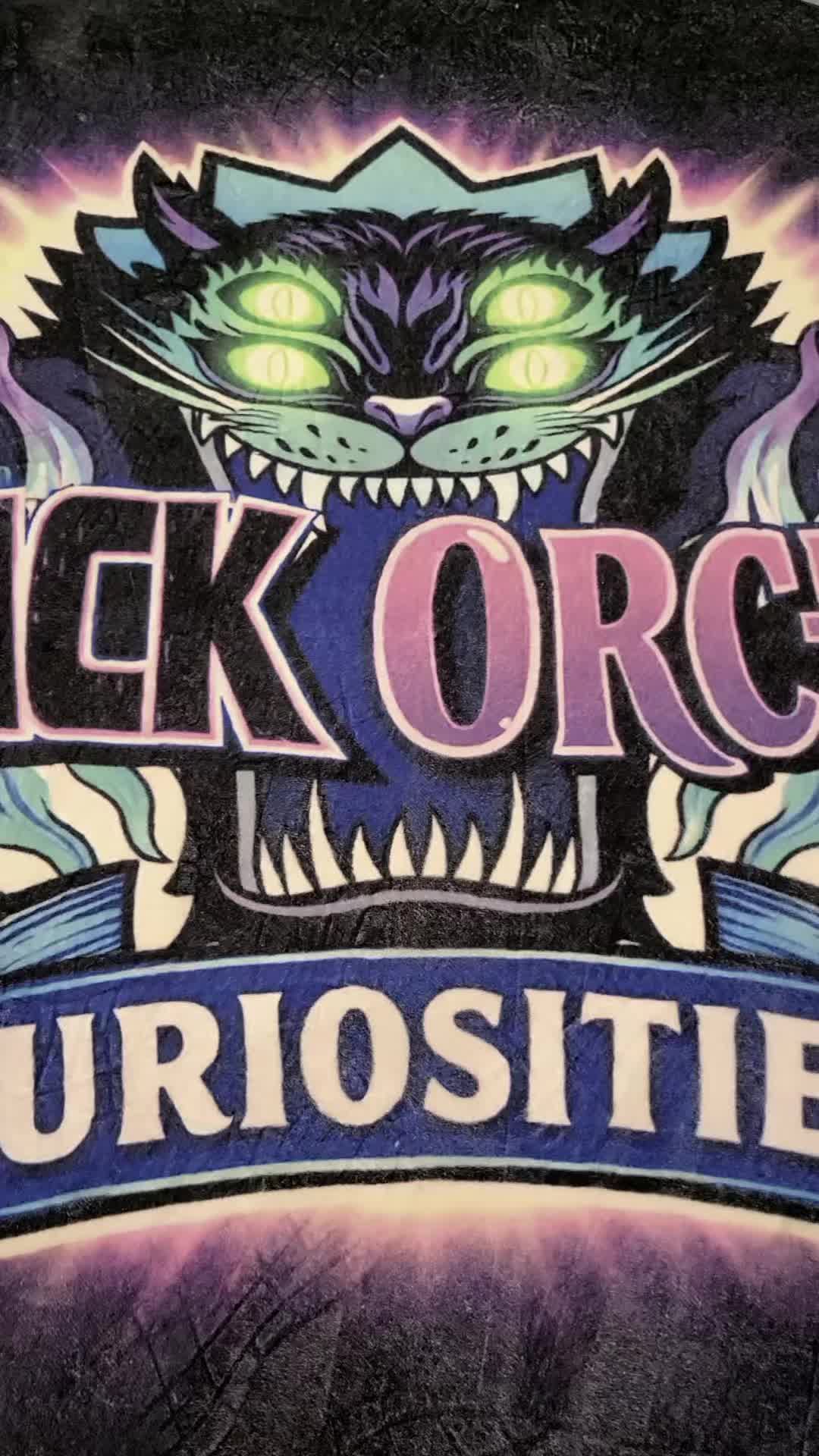 @blackorchidcuriosities