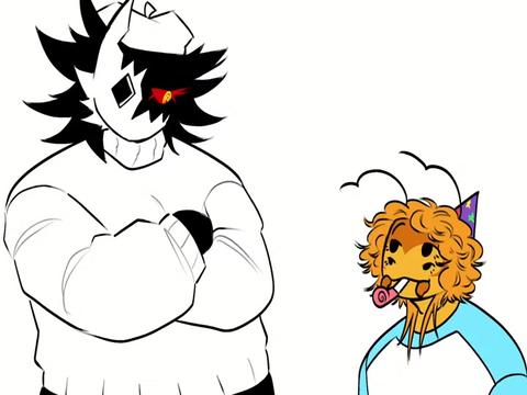 @⚘️ vermin