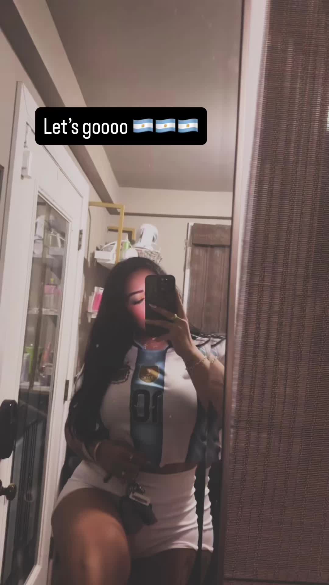 @karma