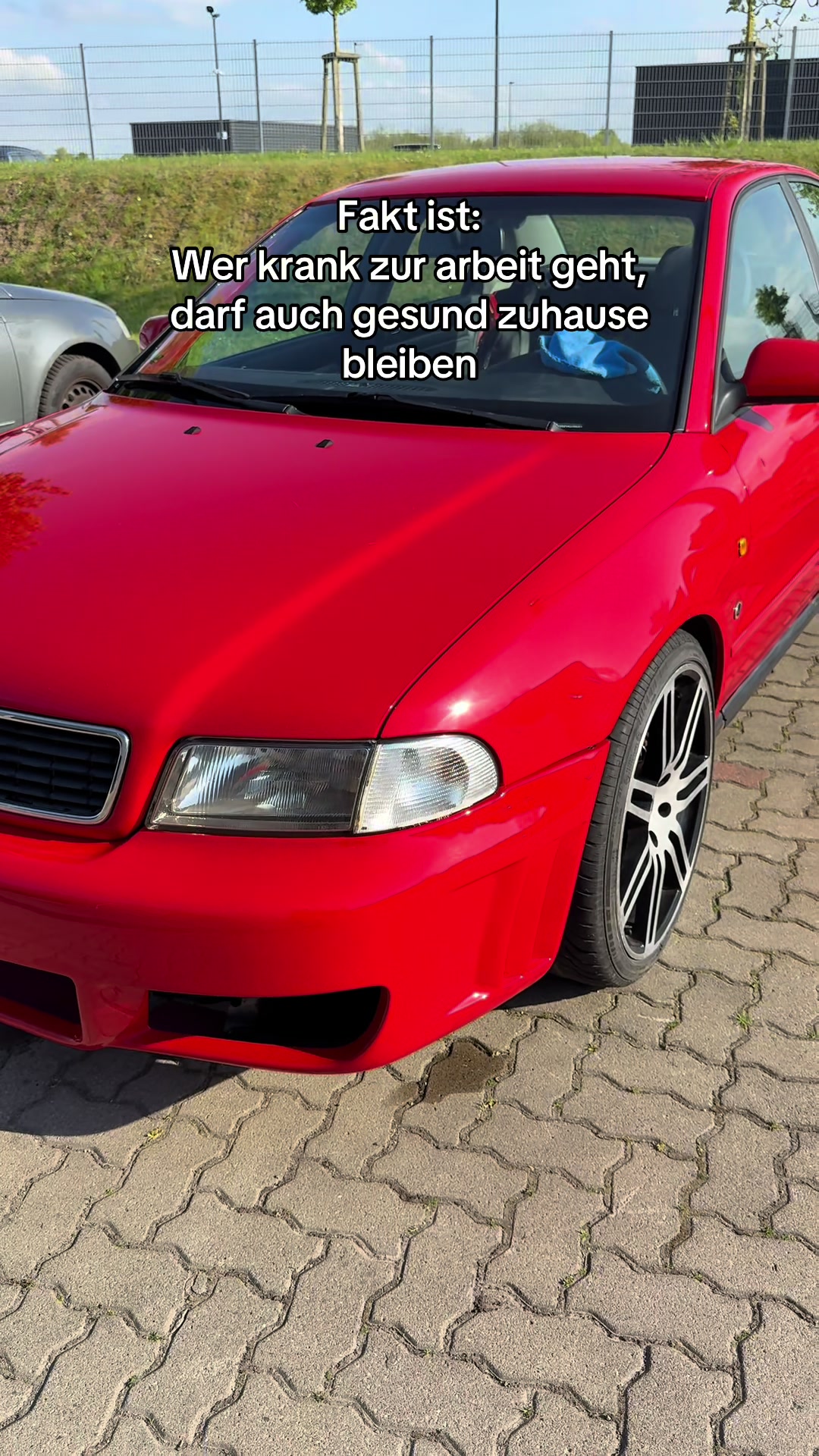 @Custom_b5