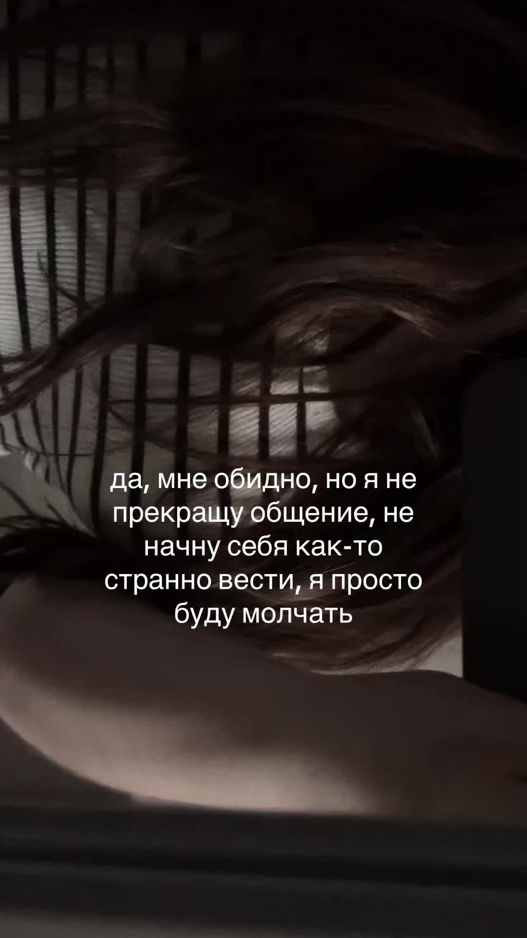 @𝓵ⁱˢʸ𝕟𝒚𝓪
