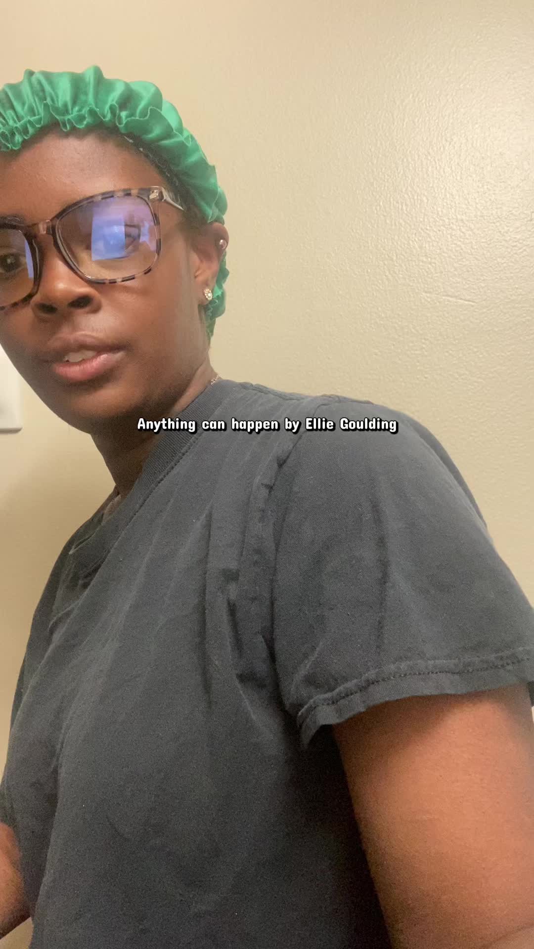 @Jazmyne Spencer |Iowa