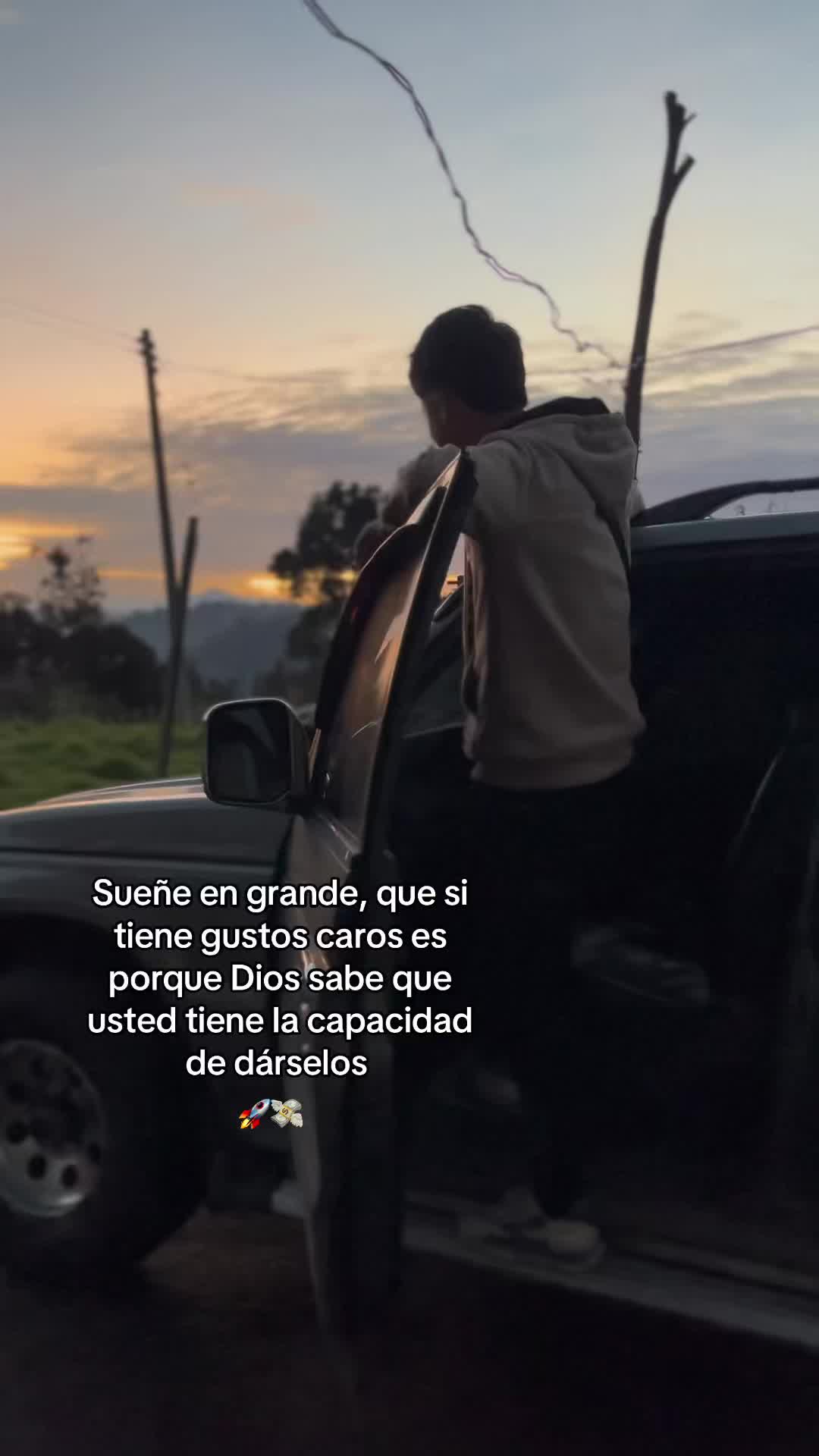 @juan.pantoja