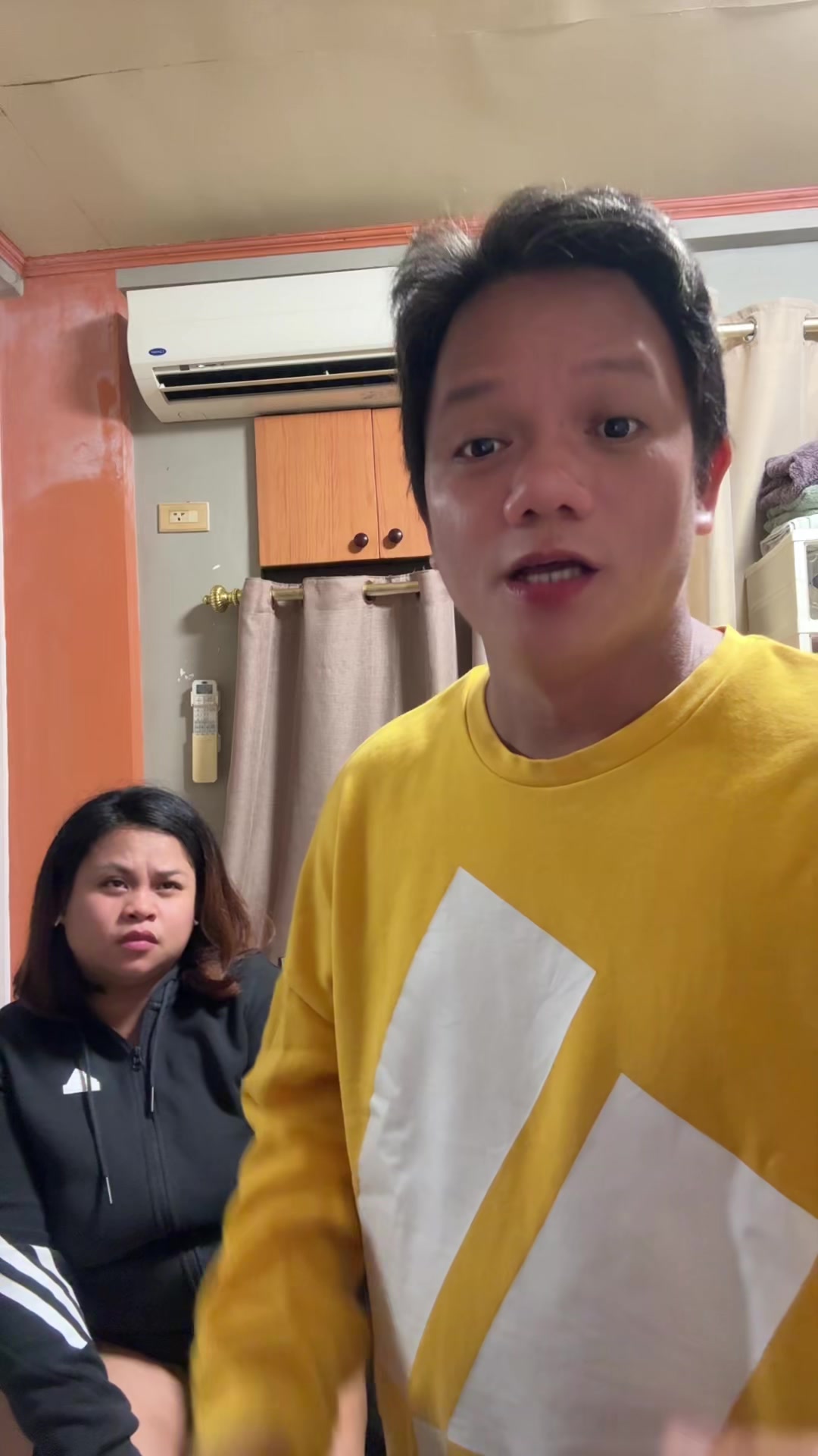 @Carlo Manlincon