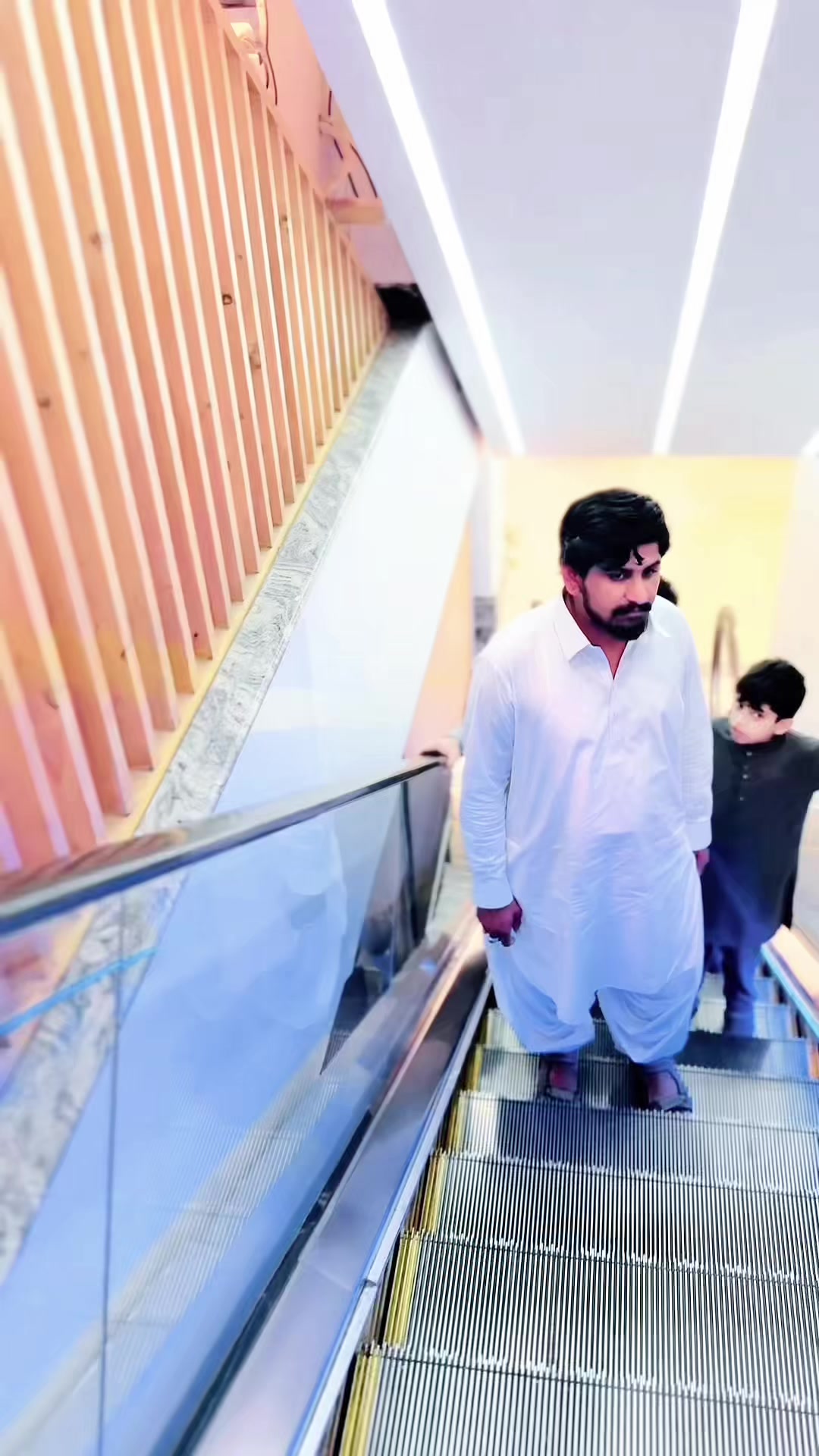 @اِبرو کھوجہ ❤️🫀