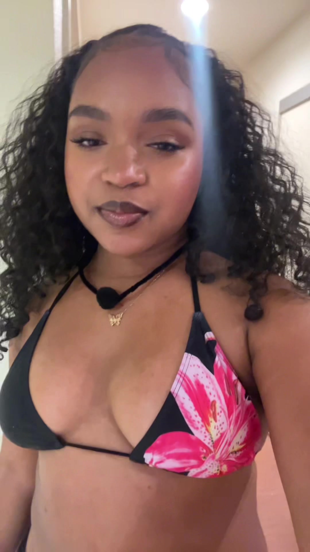 @addictedtoda90s