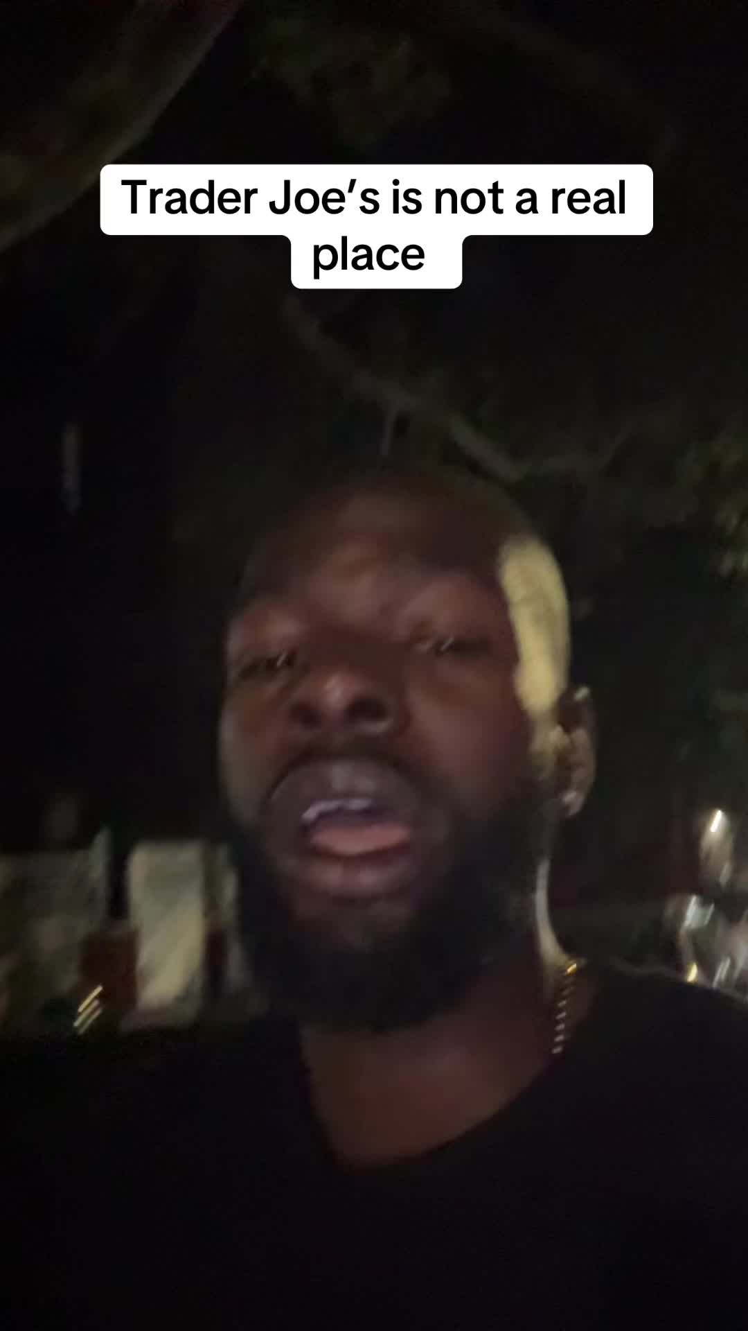 @hollywoodju