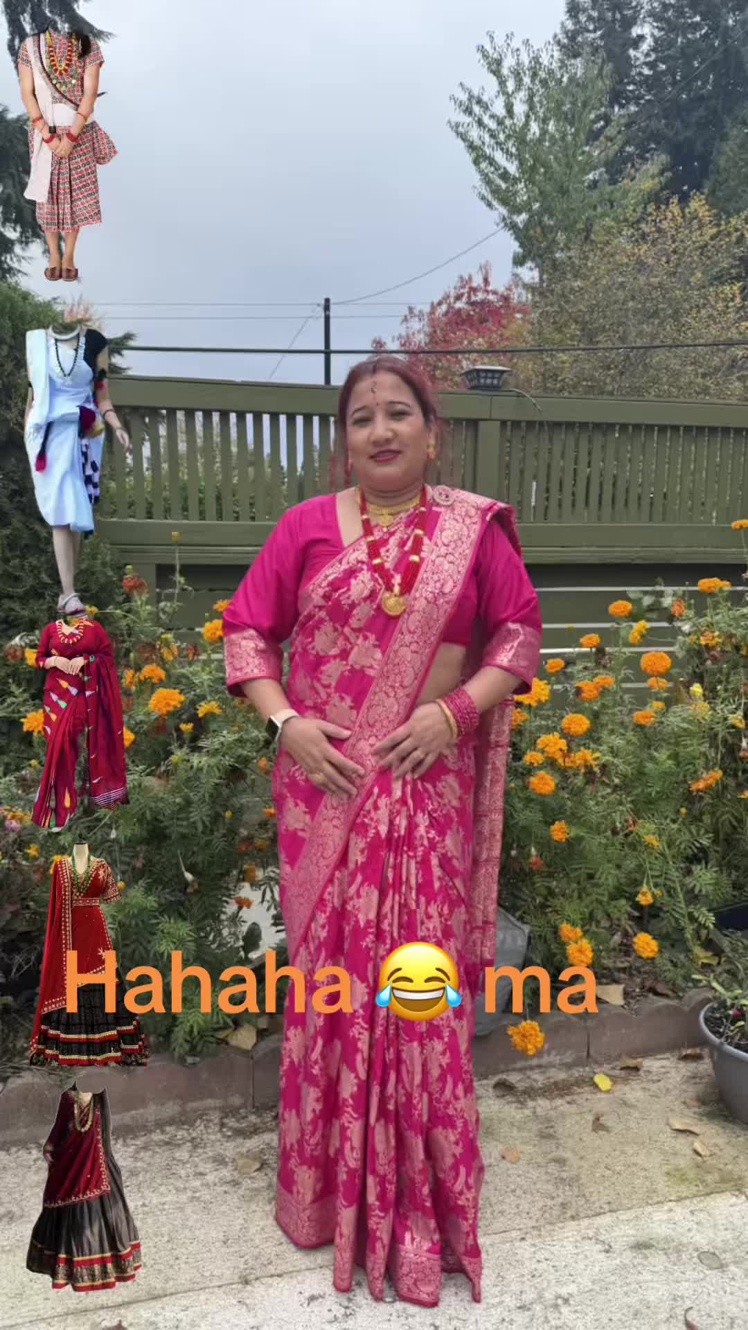 @Pawan