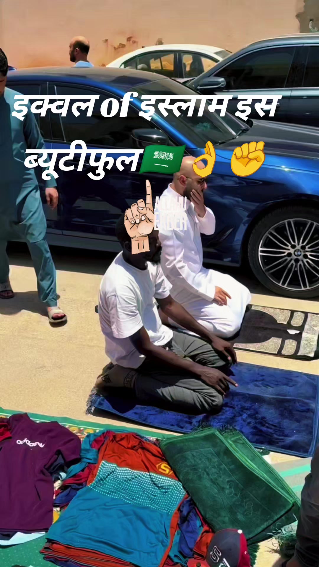 @sajid sardar shar RJ 10