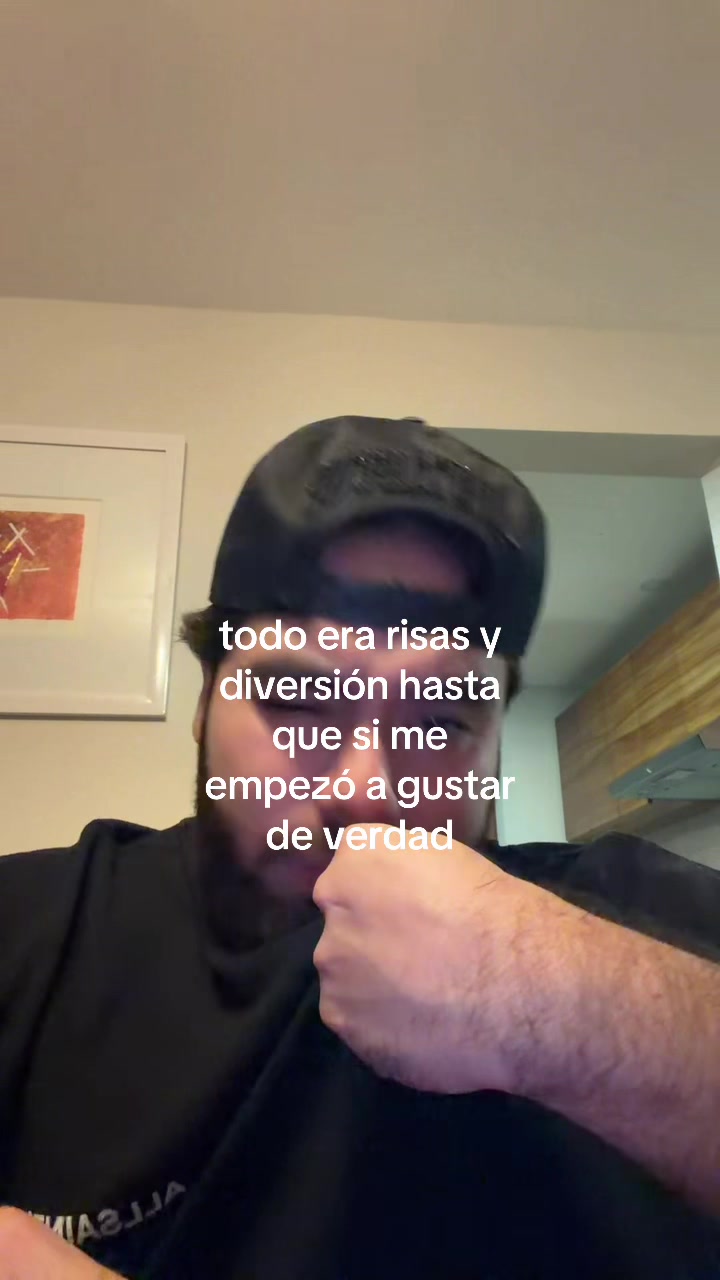 @Luisfercrm