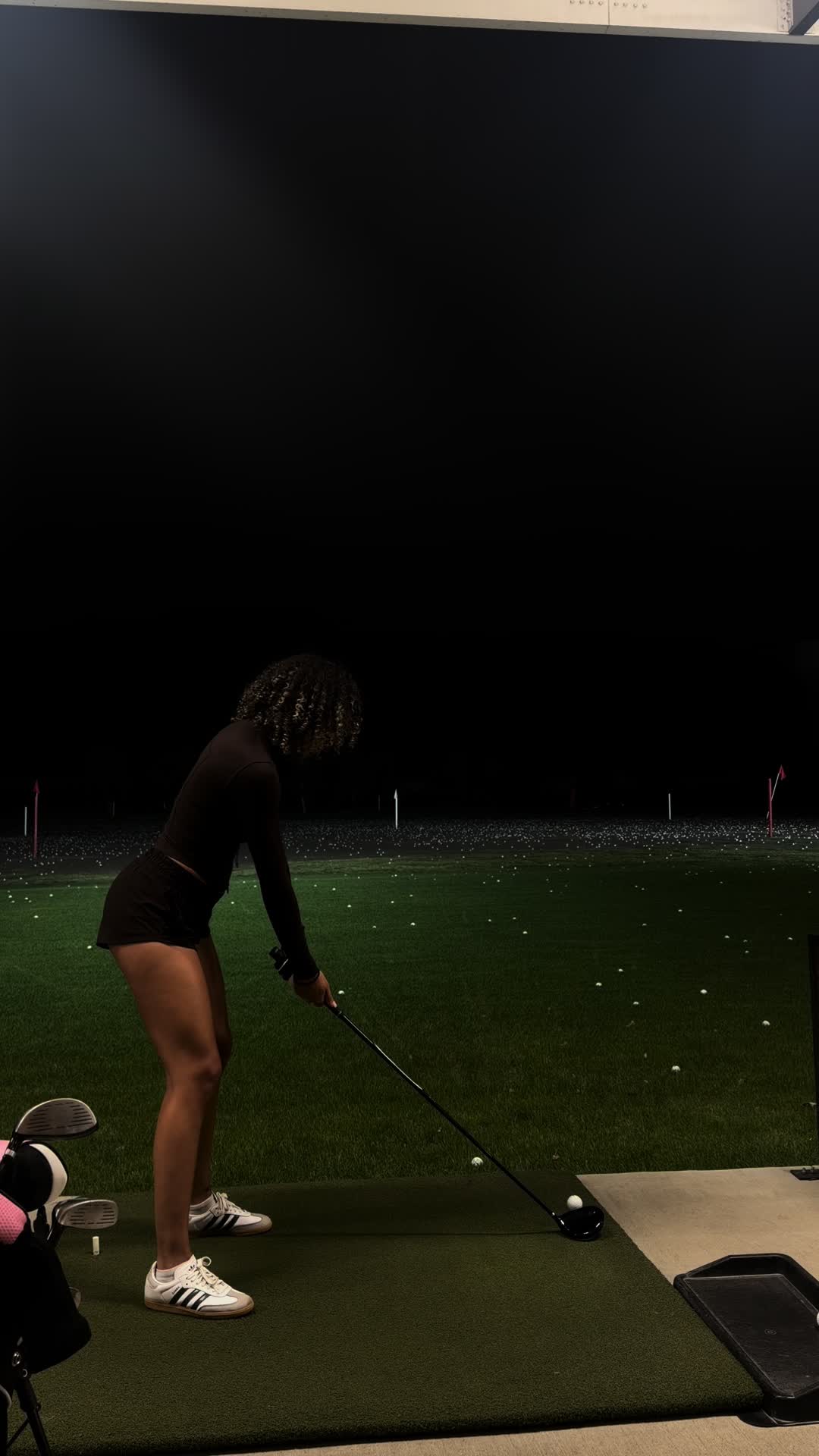 @taleciahill