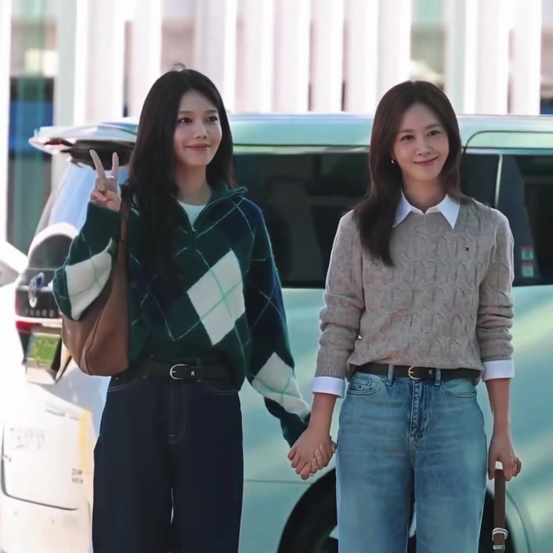 @ori 🦋 to. snsd⁹