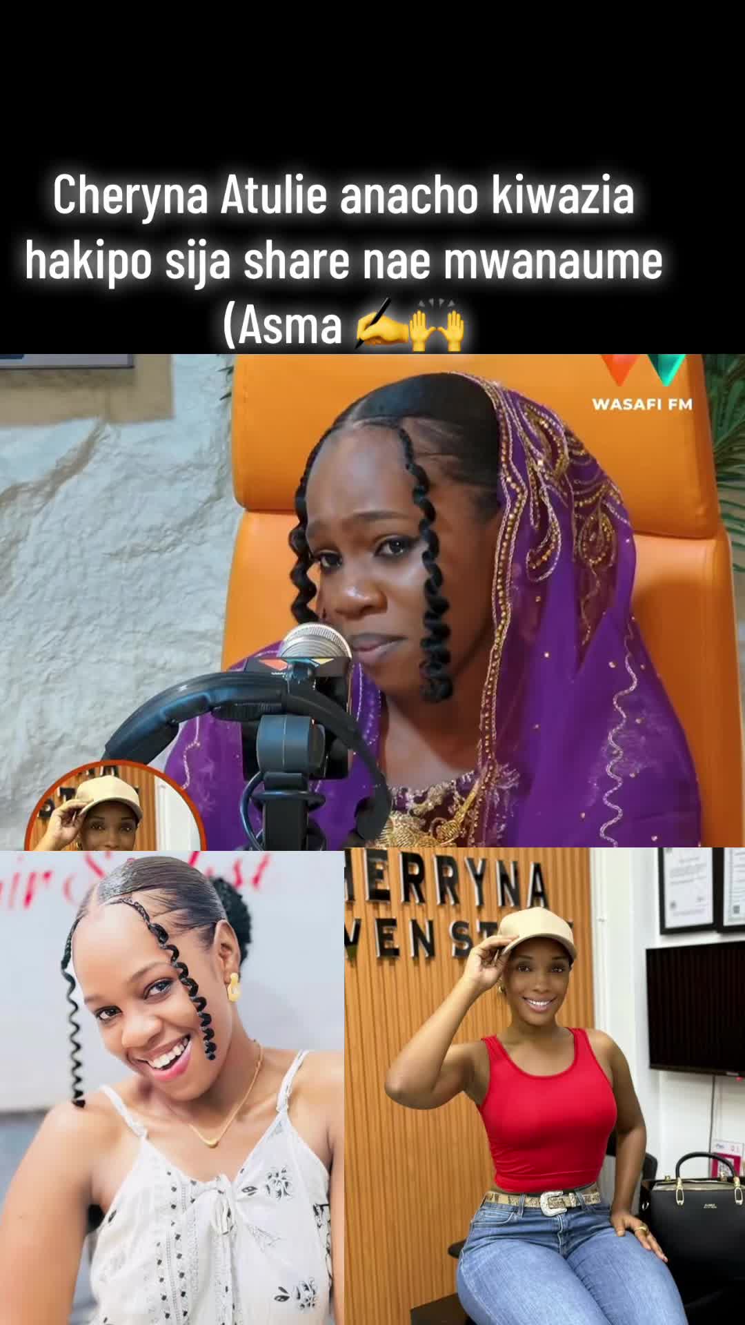 @zyb339
