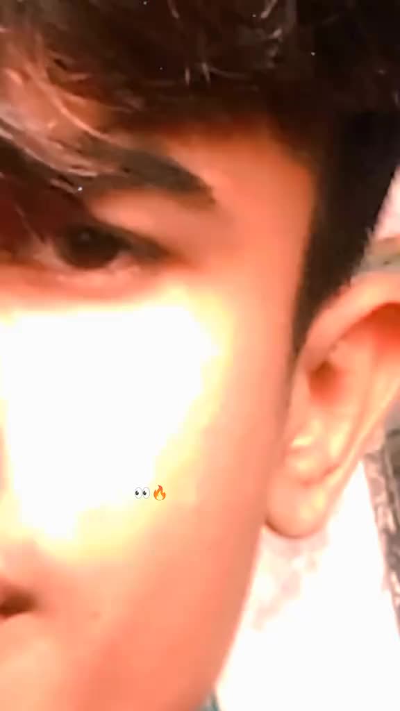 @𝗔 𝗥 𝗜 𝗙 👀🌸