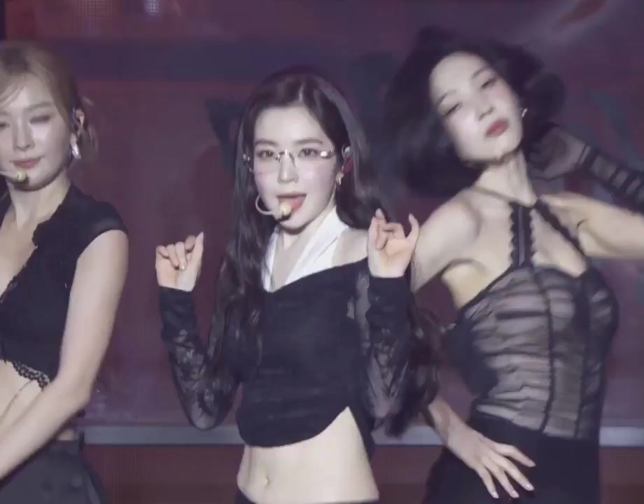 @329