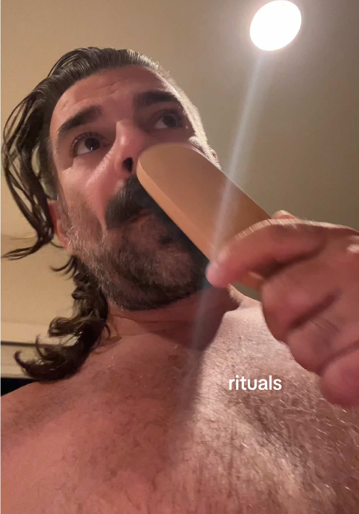 @bearfluence