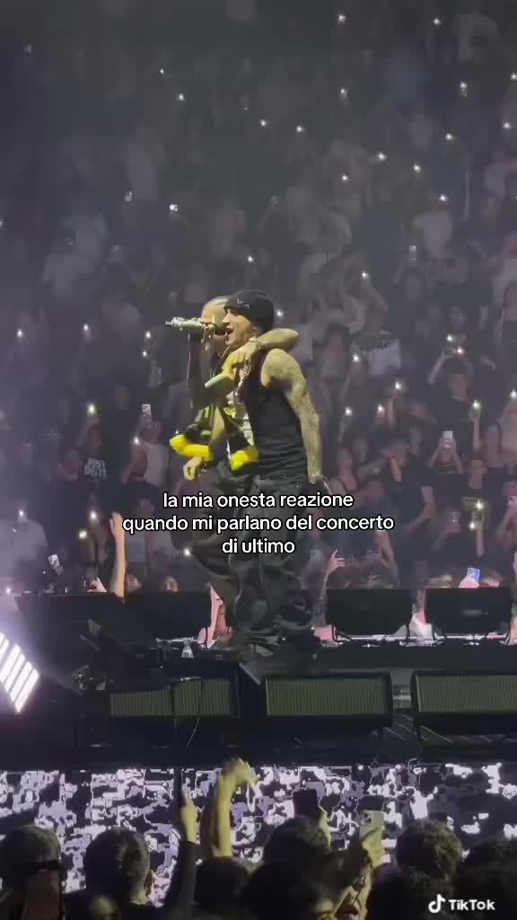 @luca.tiamoo