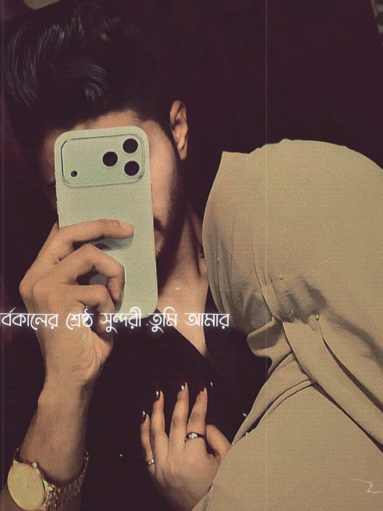 @Ayan Khan