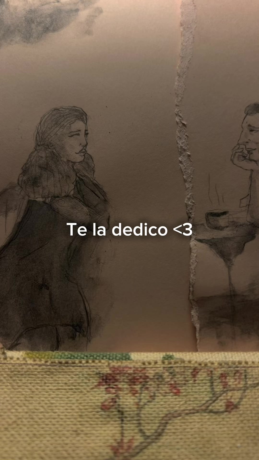 @DonDarviin